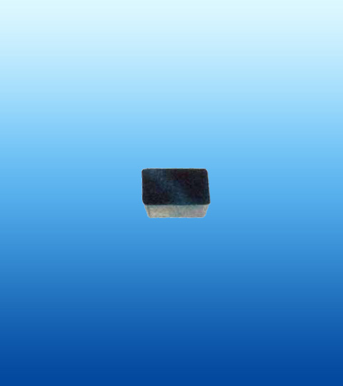 硬質(zhì)合金刀片1