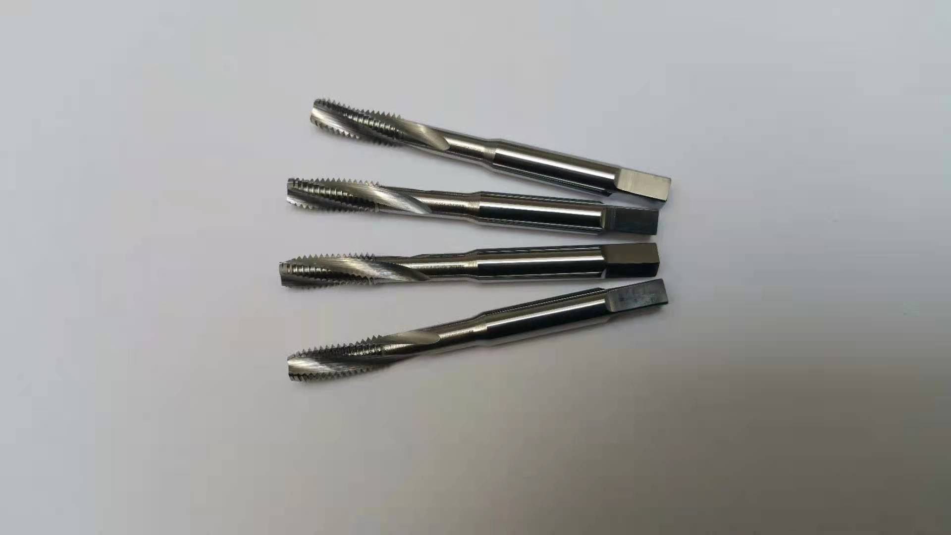 絲錐