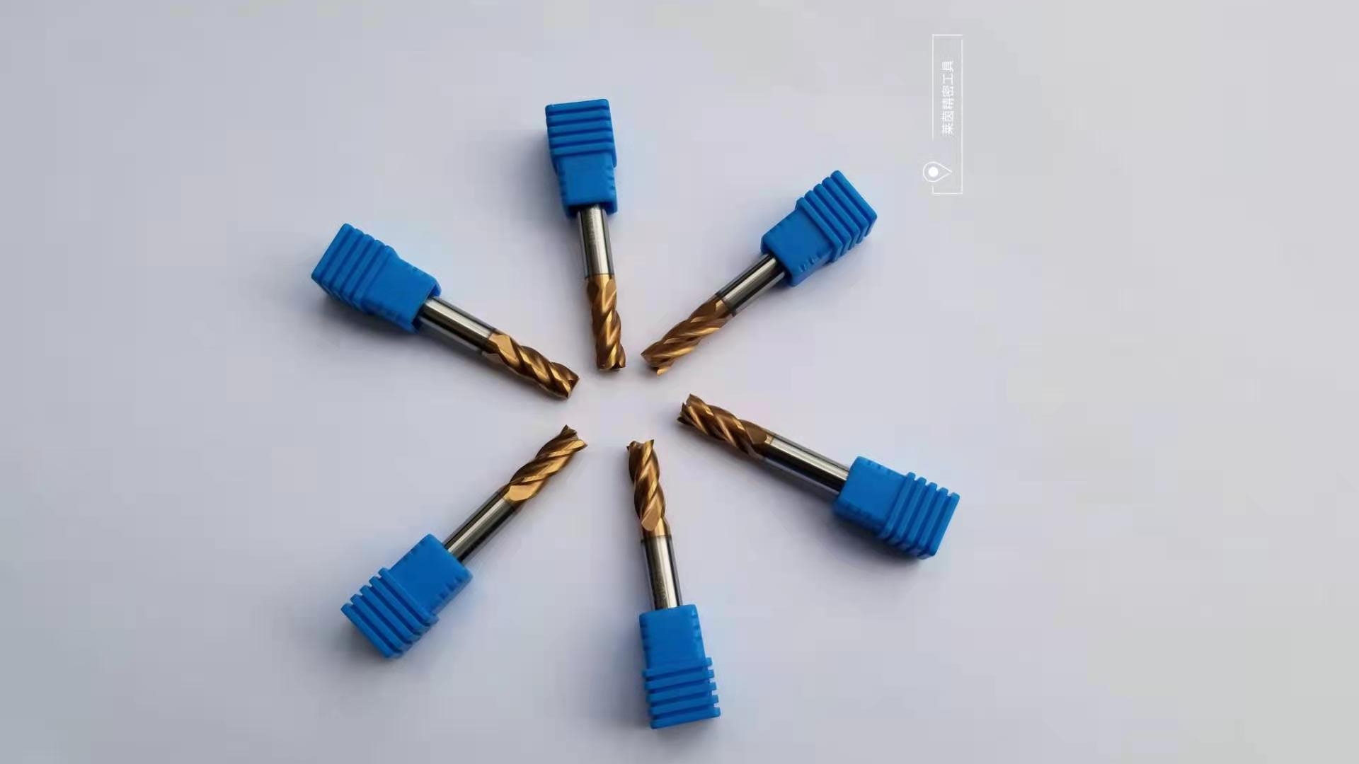 合金數(shù)控刀具