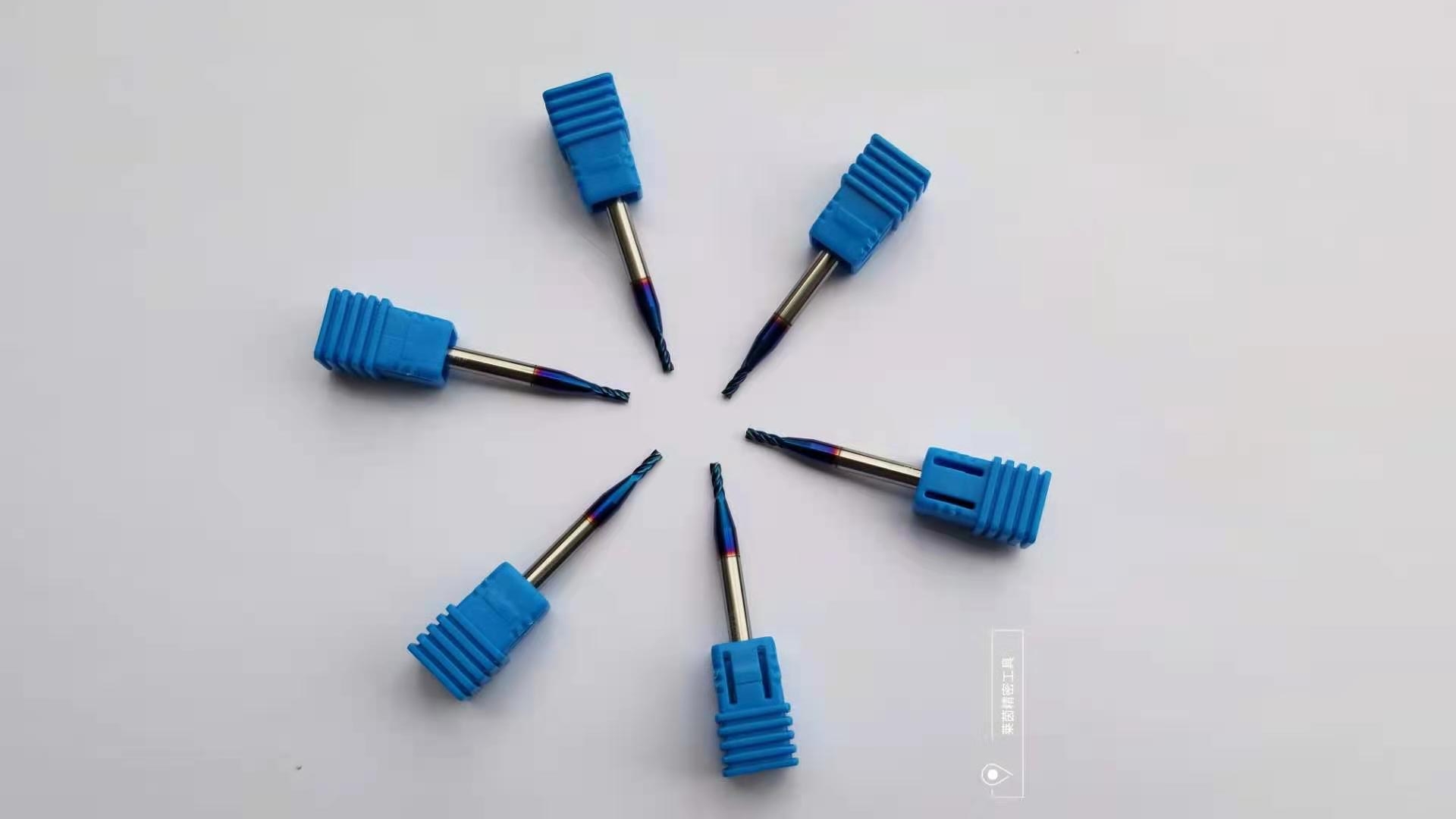 合金數(shù)控刀具