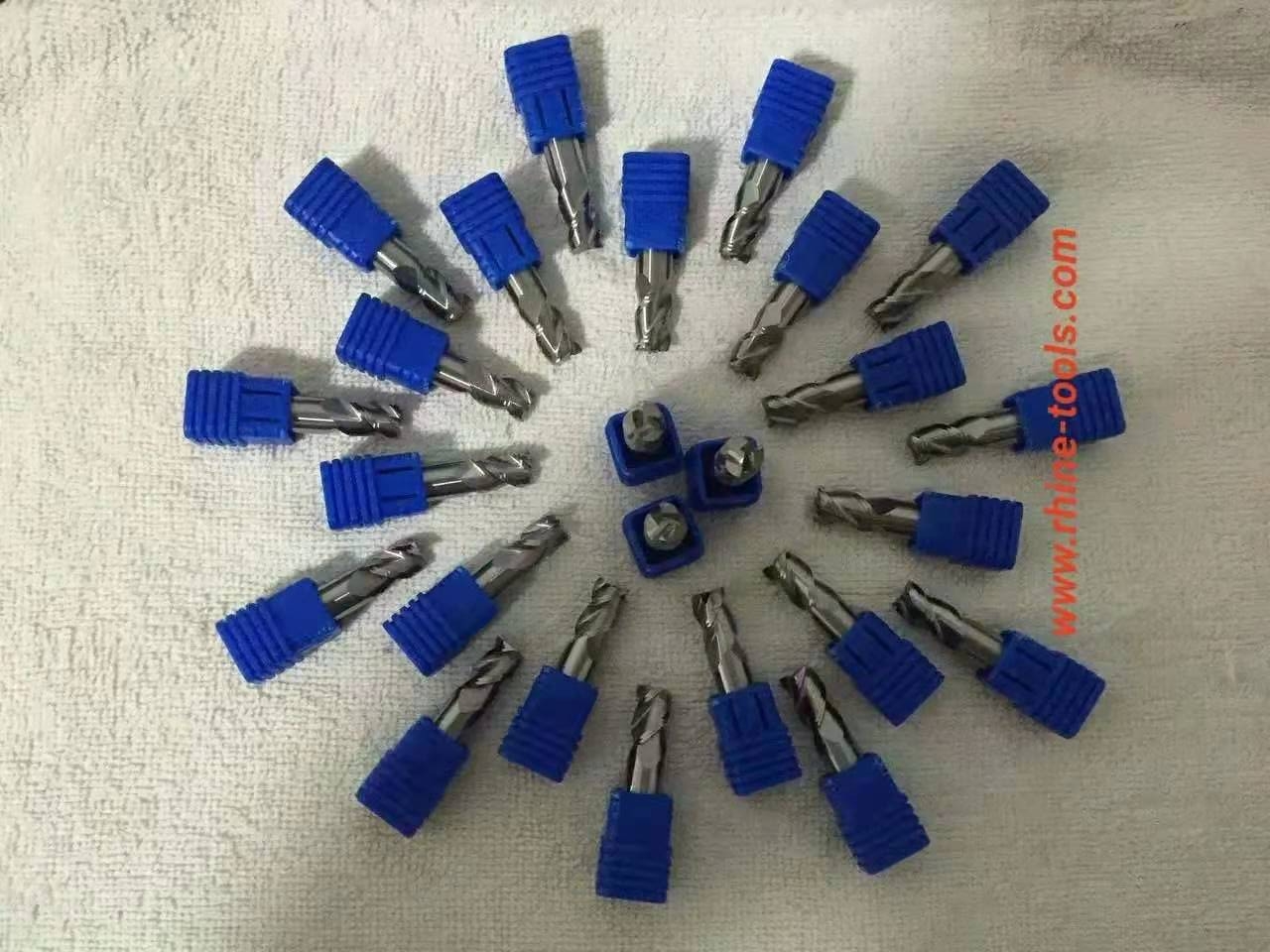 合金數(shù)控刀具